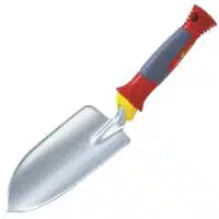 WOLF-Garten Bloemenschepje