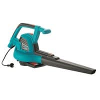 Gardena Bladblazer Ergojet 3000