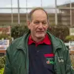 Drint-Personeel-001-150x150