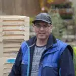 Drint-Personeel-003-150x150