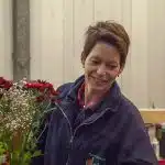 Drint-Personeel-006-150x150