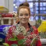 Drint-Personeel-008-150x150