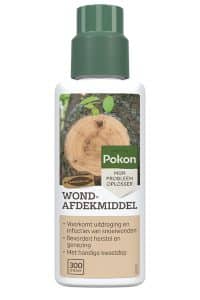 Pokon Wondafdekmiddel 300g