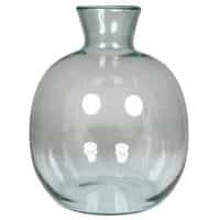 Cherry pot D23.5 H26.5