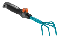 Combisysteem klauwtje