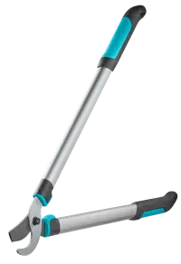 Takkenschaar EasyCut 680B