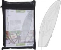 Afdekhoes voor hangparasol