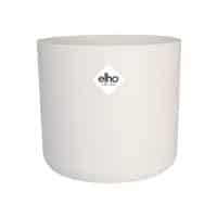 B.for soft 16cm. wit