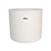 B.for soft 16cm. wit