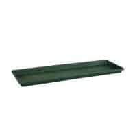 Elho Green basic Balkonbak schotel 80cm