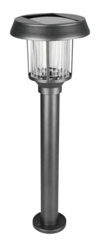 Intelligent Solar Pollux 150LM Tuinlamp