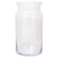 Melkbus D14.5/16 H29CM