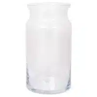 Melkbus D14.5/16 H29CM