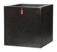 Pot vierkant L30B30H30cm.