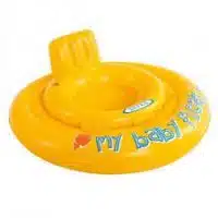 Zwemband my Baby Float 70cm
