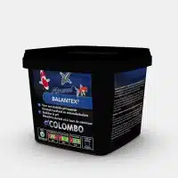 Balantex 1000ml