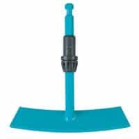 Combisysteem schoffel 12cm