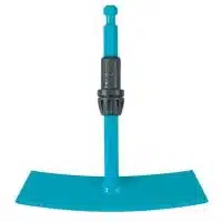 Combisysteem schoffel 12cm