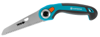 Inklapbare Snoeizaag 135P