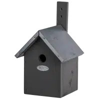 Nestkast Pimpelmees Grijs