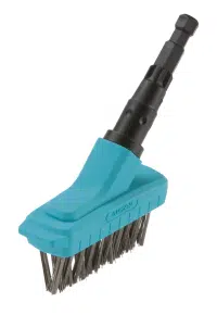 combisystem voegenborstel M