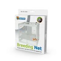 Kweeknetje (160x140x150mm)