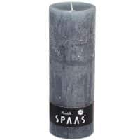 70/190 Rustic pillar Grijs