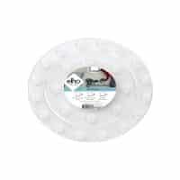 FloorProtector Rond D15
