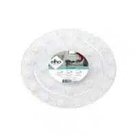FloorProtector Rond D15