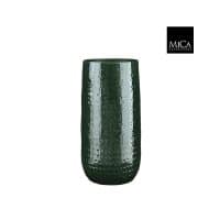 Floyd Vaas groen H50 D25