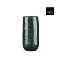 Floyd Vaas groen H50 D25