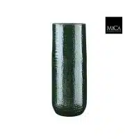 Floyd Vaas groen H70 D28