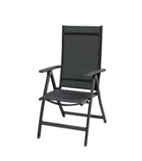 Palermo Standenstoel