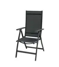 Palermo Standenstoel