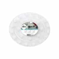 FloorProtector Rond D25