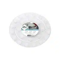 FloorProtector Rond D25