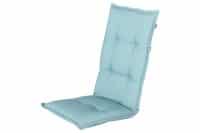 Hoge Rug Cuba Ocean 123x50x8