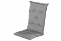 Hoge Rug Havana Sealgrey 123x50x9