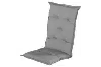 Hoge Rug Havana Sealgrey 123x50x9