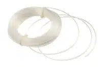 Nylondraad Ø1,6mmx15m