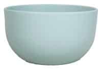 Schaal Boule urbangroen D26 H14