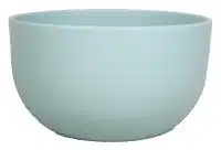 Schaal Boule urbangroen D26 H14