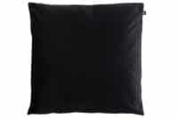 Sierkussen Jolie Black 45x45x16