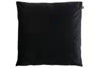 Sierkussen Jolie Black 45x45x16