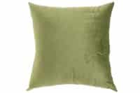 Sierkussen Jolie Moss 45x45x16