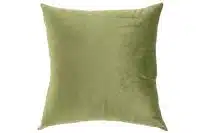 Sierkussen Jolie Moss 45x45x16
