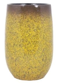 Vaas Mandy oker D22 H40