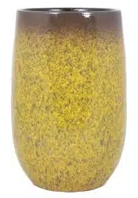 Vaas Mandy oker D22 H40