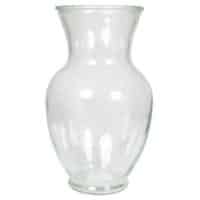 Bloemenvaas D13/17 H27cm