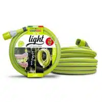 Extra lichte tuinslang 15m 5/8"